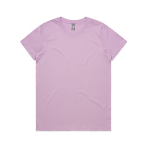 4001_MAPLE_TEE_LAVENDER