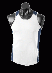 N110101082-WHITE-NAVY-S-N1101