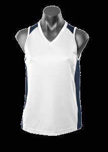 N210101081-WHITE-NAVY-8-N2101